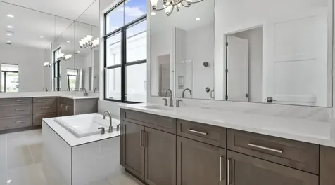 13405 Artisan Circle Palm Beach Gardens FL 33418