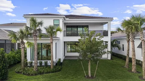 13405 Artisan Circle Palm Beach Gardens FL 33418