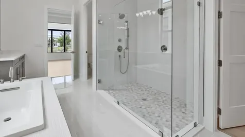 13405 Artisan Circle Palm Beach Gardens FL 33418