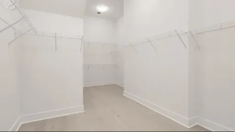13405 Artisan Circle Palm Beach Gardens FL 33418