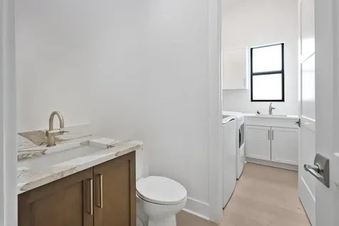 13405 Artisan Circle Palm Beach Gardens FL 33418