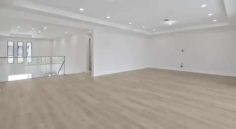 13405 Artisan Circle Palm Beach Gardens FL 33418