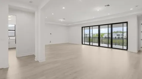 13405 Artisan Circle Palm Beach Gardens FL 33418