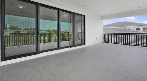13405 Artisan Circle Palm Beach Gardens FL 33418