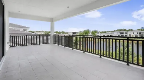 13405 Artisan Circle Palm Beach Gardens FL 33418