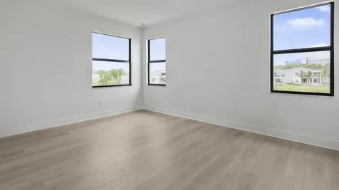13405 Artisan Circle Palm Beach Gardens FL 33418