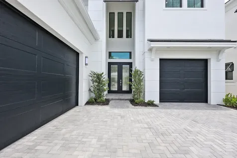 13405 Artisan Circle Palm Beach Gardens FL 33418