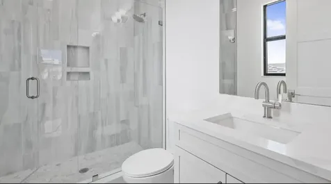 13405 Artisan Circle Palm Beach Gardens FL 33418