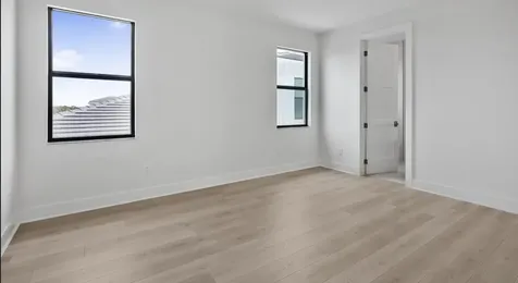 13405 Artisan Circle Palm Beach Gardens FL 33418