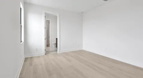 13405 Artisan Circle Palm Beach Gardens FL 33418
