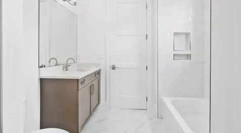 13405 Artisan Circle Palm Beach Gardens FL 33418