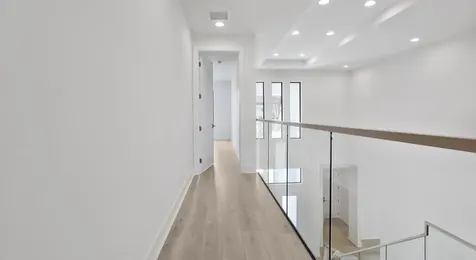 13405 Artisan Circle Palm Beach Gardens FL 33418