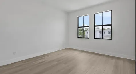 13405 Artisan Circle Palm Beach Gardens FL 33418