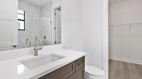 13405 Artisan Circle Palm Beach Gardens FL 33418