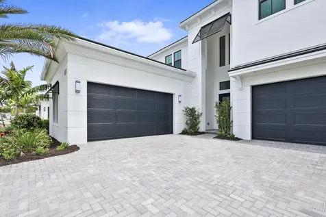 13405 Artisan Circle Palm Beach Gardens FL 33418