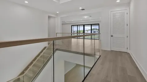 13405 Artisan Circle Palm Beach Gardens FL 33418