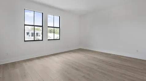 13405 Artisan Circle Palm Beach Gardens FL 33418