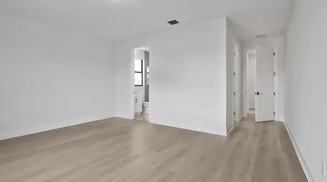13405 Artisan Circle Palm Beach Gardens FL 33418