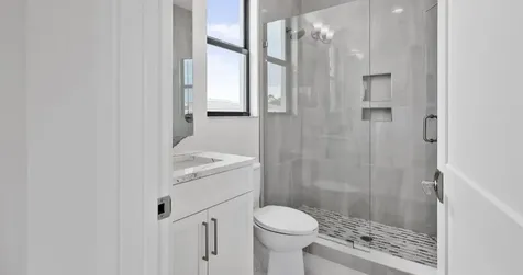 13405 Artisan Circle Palm Beach Gardens FL 33418