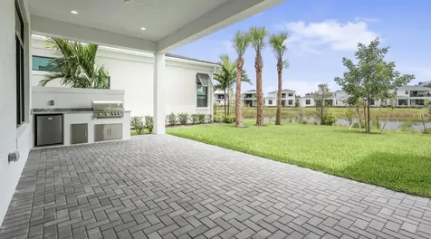 13405 Artisan Circle Palm Beach Gardens FL 33418