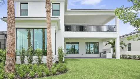13405 Artisan Circle Palm Beach Gardens FL 33418