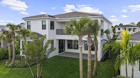 13405 Artisan Circle Palm Beach Gardens FL 33418