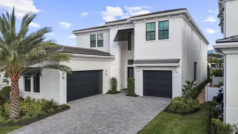 13405 Artisan Circle Palm Beach Gardens FL 33418