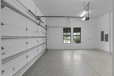 13405 Artisan Circle Palm Beach Gardens FL 33418