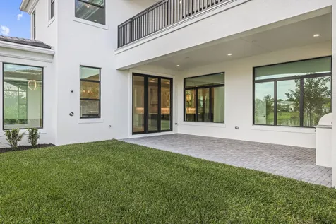 13405 Artisan Circle Palm Beach Gardens FL 33418