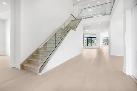 13405 Artisan Circle Palm Beach Gardens FL 33418