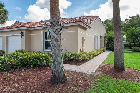 12112 Serafino Street Boynton Beach FL 33437