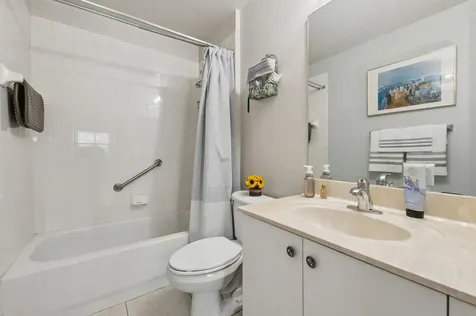 12112 Serafino Street Boynton Beach FL 33437