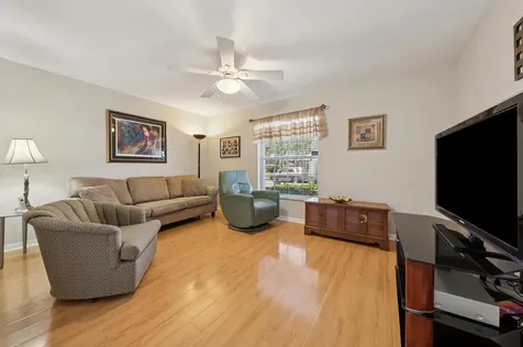 12112 Serafino Street Boynton Beach FL 33437