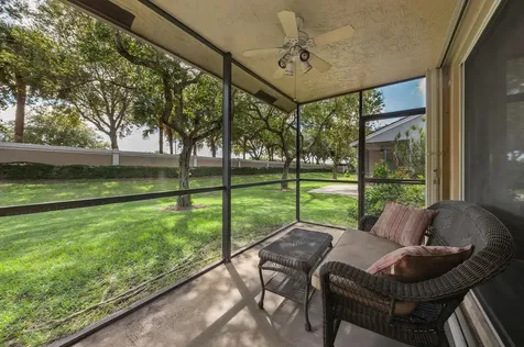 12112 Serafino Street Boynton Beach FL 33437