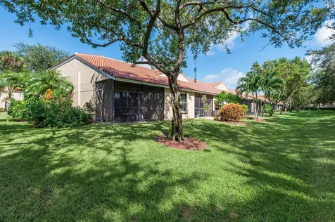 12112 Serafino Street Boynton Beach FL 33437