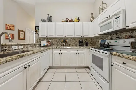 12112 Serafino Street Boynton Beach FL 33437