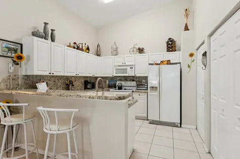 12112 Serafino Street Boynton Beach FL 33437