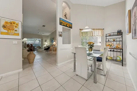 12112 Serafino Street Boynton Beach FL 33437