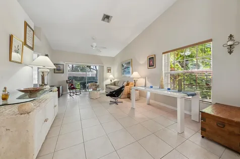 12112 Serafino Street Boynton Beach FL 33437