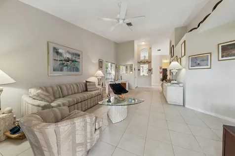 12112 Serafino Street Boynton Beach FL 33437