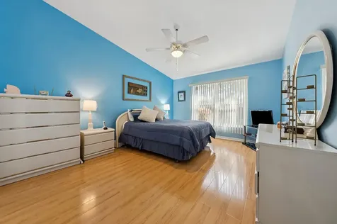 12112 Serafino Street Boynton Beach FL 33437