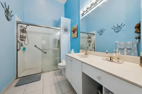 12112 Serafino Street Boynton Beach FL 33437