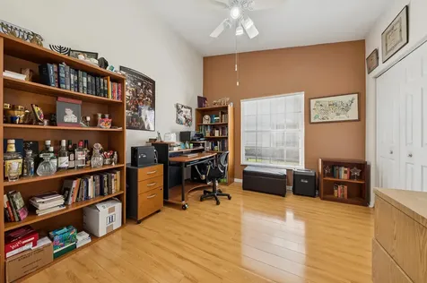 12112 Serafino Street Boynton Beach FL 33437