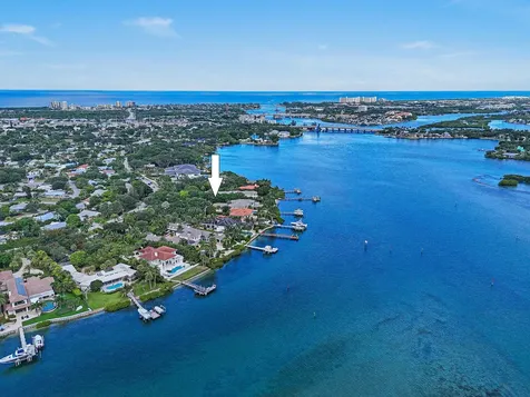 114 W Riverside Drive Jupiter FL 33469