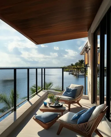 114 W Riverside Drive Jupiter FL 33469