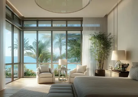 114 W Riverside Drive Jupiter FL 33469