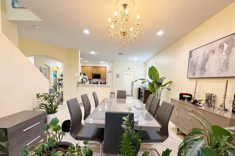 5152 Woodfield Way Coconut Creek FL 33073