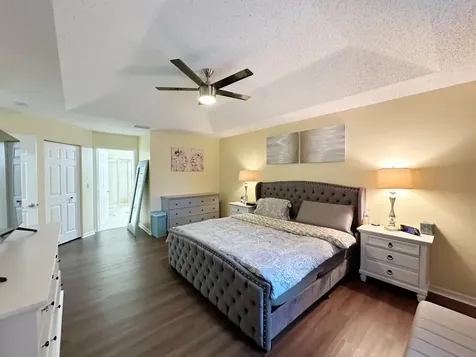 5152 Woodfield Way Coconut Creek FL 33073