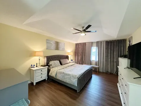 5152 Woodfield Way Coconut Creek FL 33073