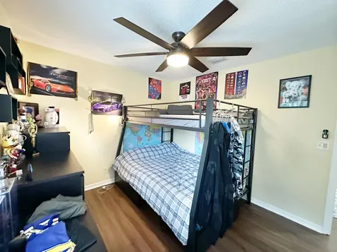 5152 Woodfield Way Coconut Creek FL 33073